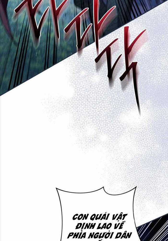 Huyễn Tượng Thợ Săn Tại Dị Giới Chương 7 trang 86