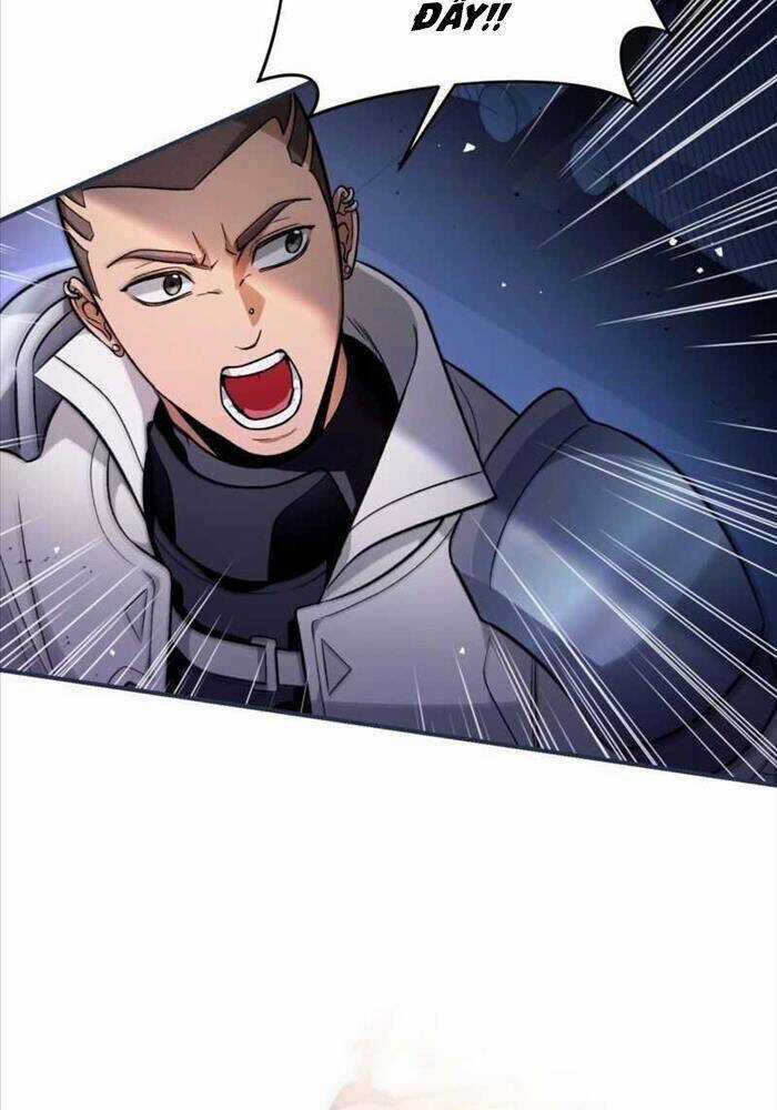 Huyễn Tượng Thợ Săn Tại Dị Giới Chương 7 trang 87