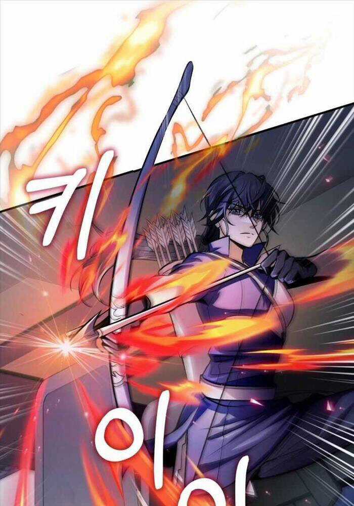 Huyễn Tượng Thợ Săn Tại Dị Giới Chương 7 trang 89