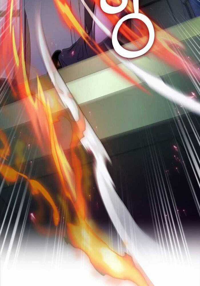 Huyễn Tượng Thợ Săn Tại Dị Giới Chương 7 trang 90