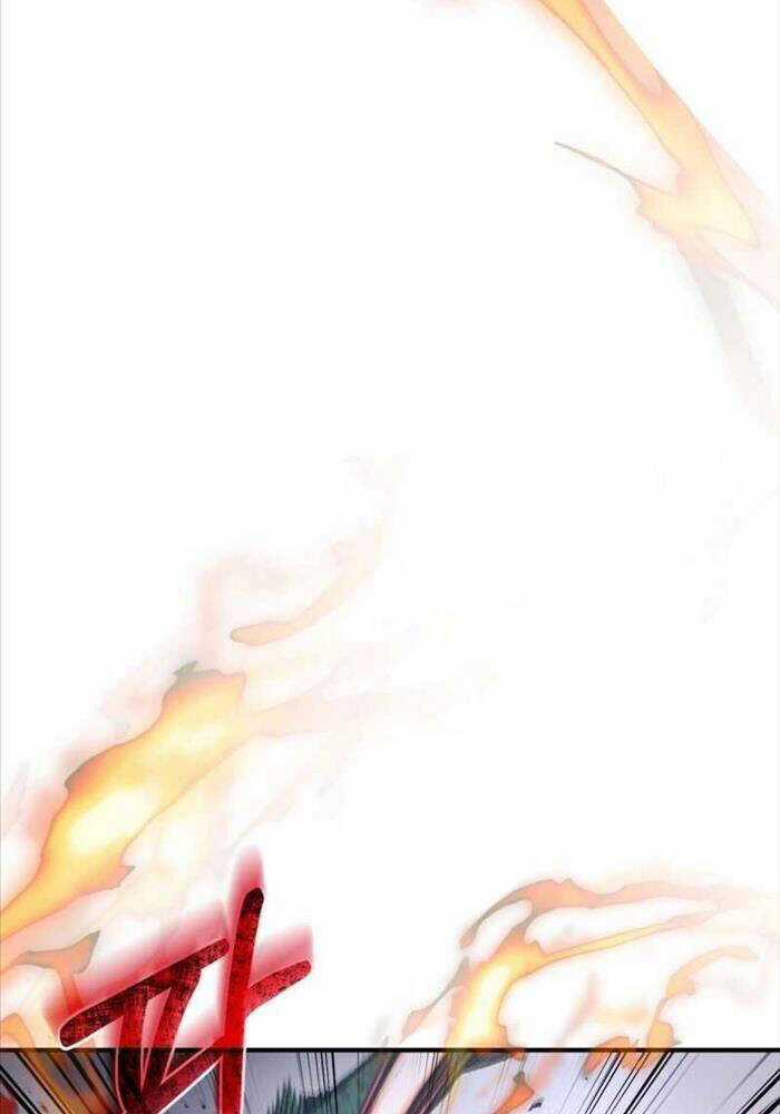 Huyễn Tượng Thợ Săn Tại Dị Giới Chương 7 trang 91