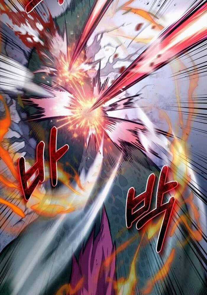 Huyễn Tượng Thợ Săn Tại Dị Giới Chương 7 trang 92