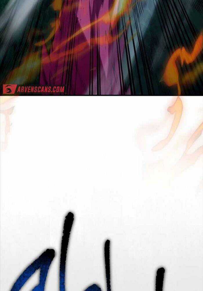 Huyễn Tượng Thợ Săn Tại Dị Giới Chương 7 trang 93