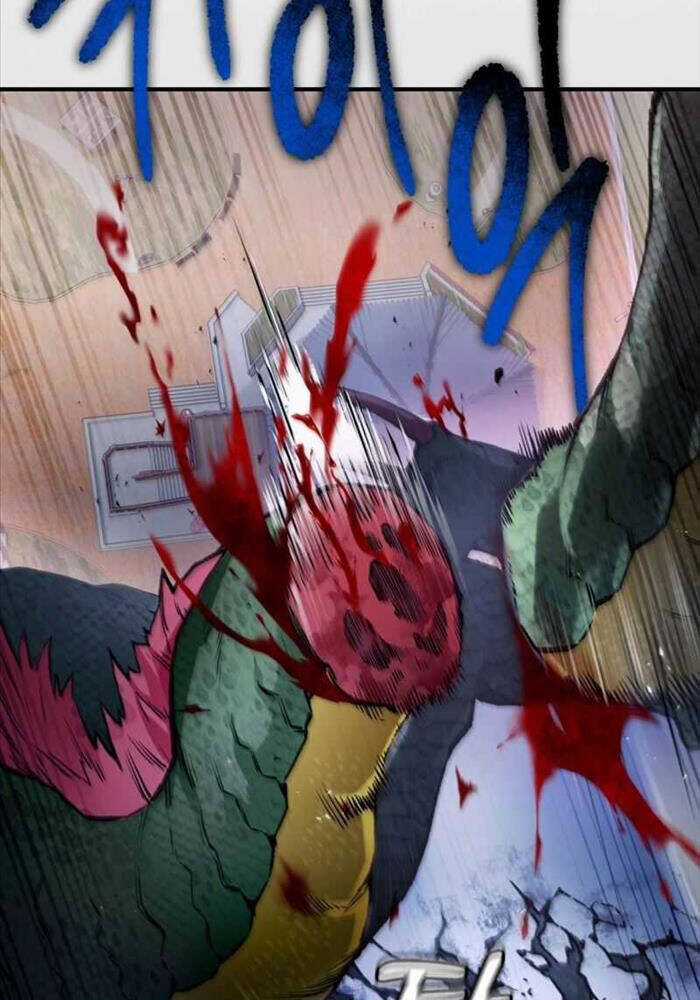 Huyễn Tượng Thợ Săn Tại Dị Giới Chương 7 trang 94