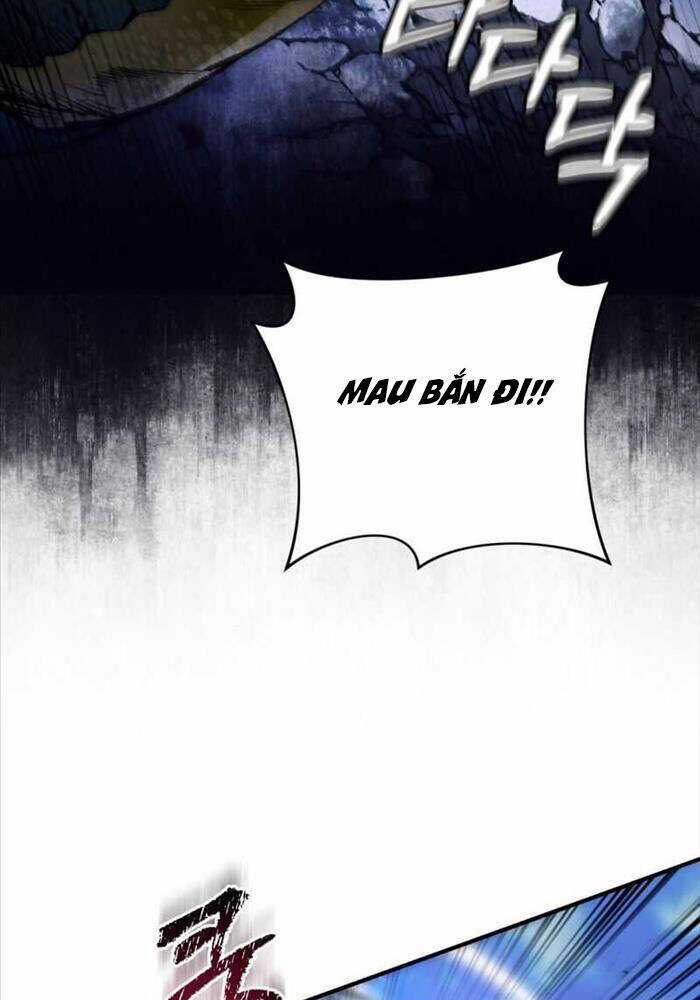 Huyễn Tượng Thợ Săn Tại Dị Giới Chương 7 trang 95