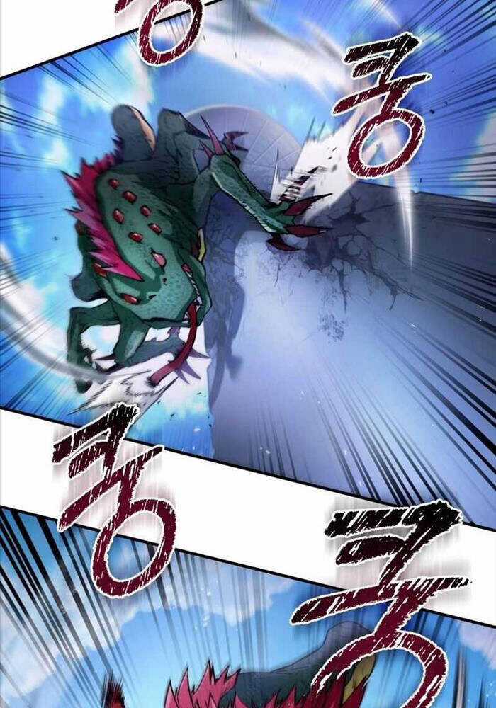 Huyễn Tượng Thợ Săn Tại Dị Giới Chương 7 trang 96