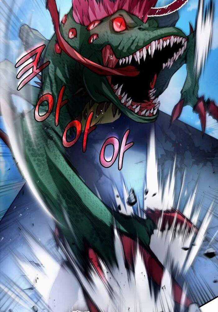 Huyễn Tượng Thợ Săn Tại Dị Giới Chương 7 trang 97