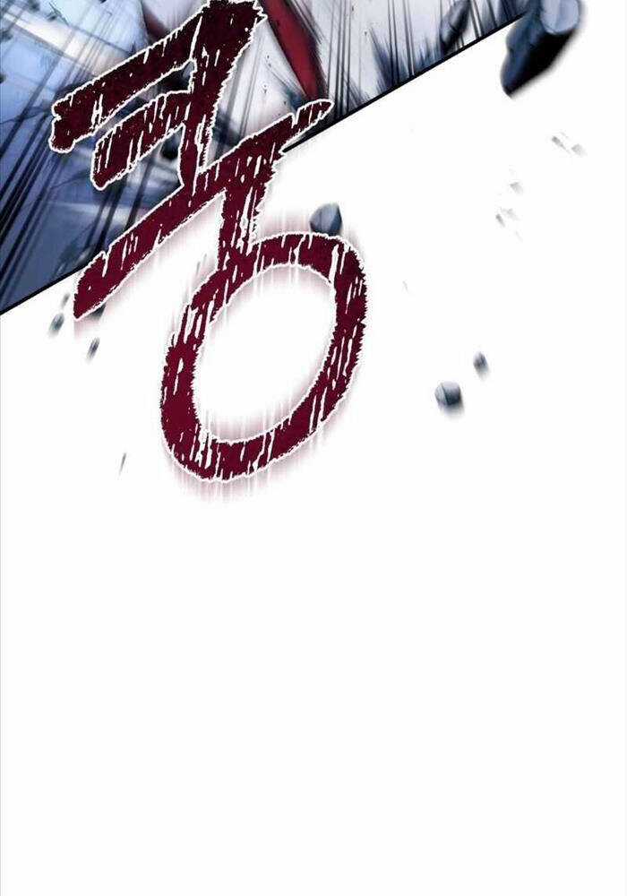 Huyễn Tượng Thợ Săn Tại Dị Giới Chương 7 trang 98