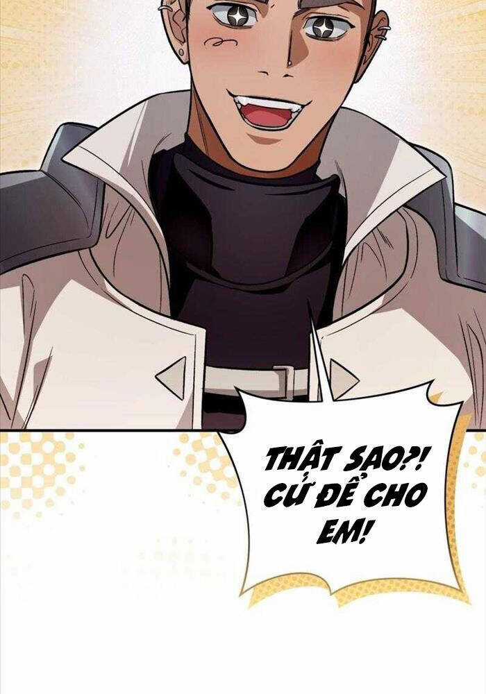 Huyễn Tượng Thợ Săn Tại Dị Giới Chương 8 trang 10