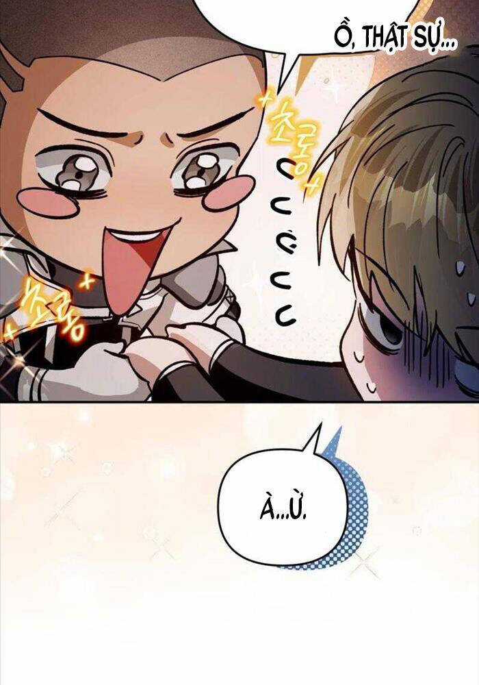 Huyễn Tượng Thợ Săn Tại Dị Giới Chương 8 trang 102