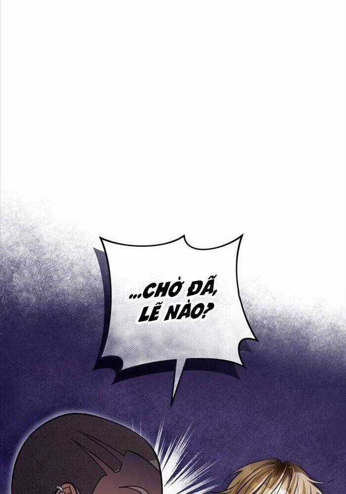 Huyễn Tượng Thợ Săn Tại Dị Giới Chương 8 trang 103