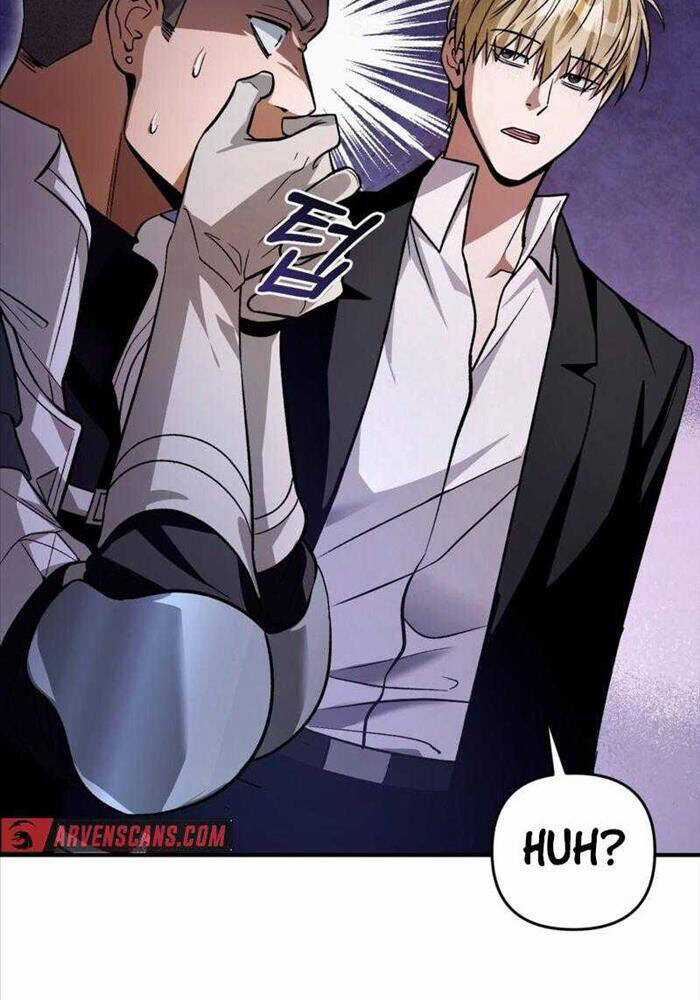 Huyễn Tượng Thợ Săn Tại Dị Giới Chương 8 trang 104