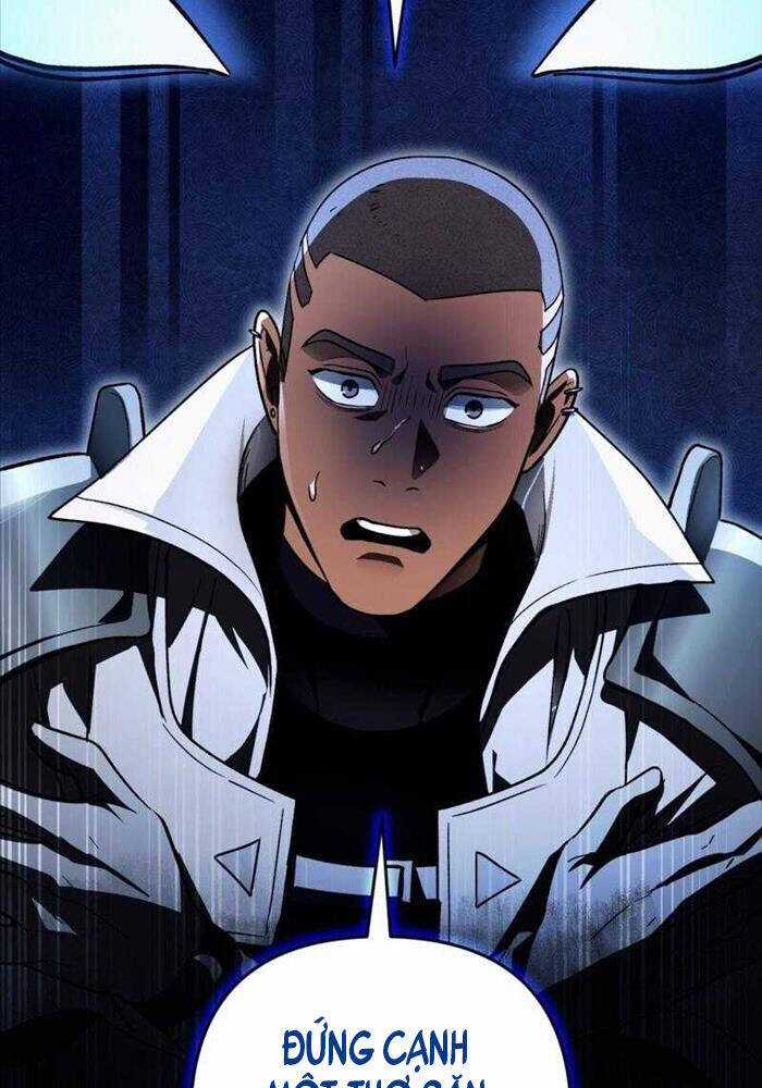 Huyễn Tượng Thợ Săn Tại Dị Giới Chương 8 trang 106