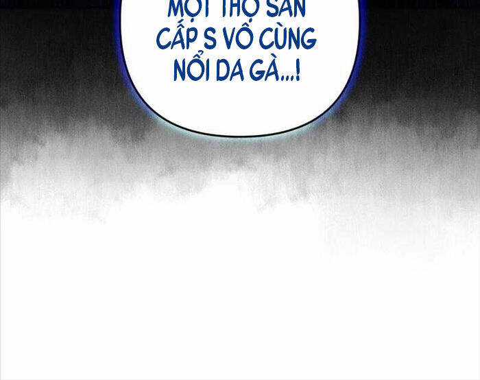 Huyễn Tượng Thợ Săn Tại Dị Giới Chương 8 trang 107