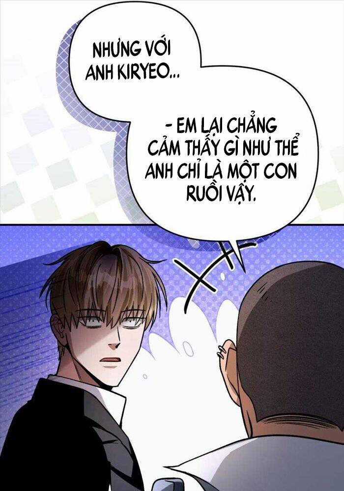 Huyễn Tượng Thợ Săn Tại Dị Giới Chương 8 trang 108