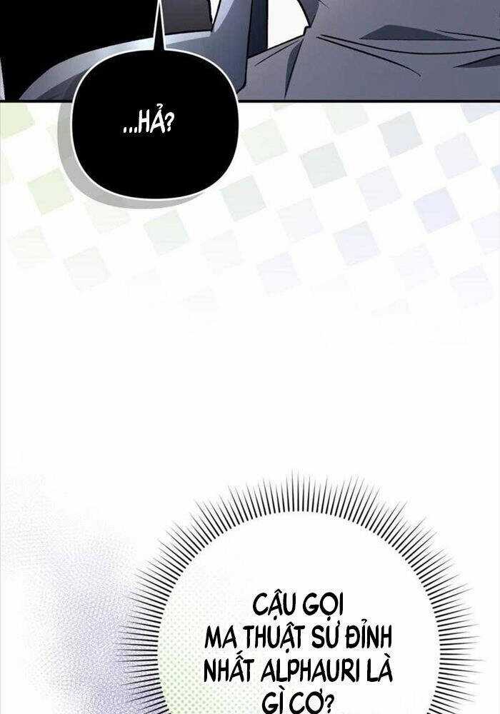 Huyễn Tượng Thợ Săn Tại Dị Giới Chương 8 trang 109