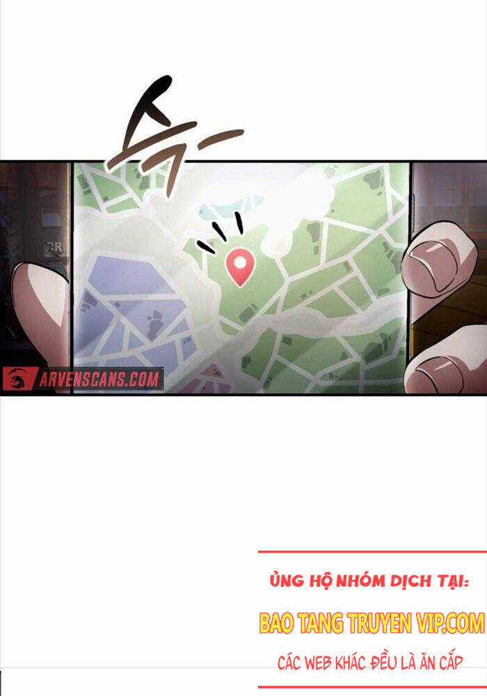 Huyễn Tượng Thợ Săn Tại Dị Giới Chương 8 trang 11