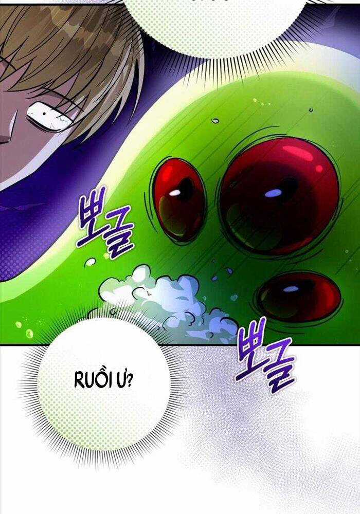 Huyễn Tượng Thợ Săn Tại Dị Giới Chương 8 trang 110