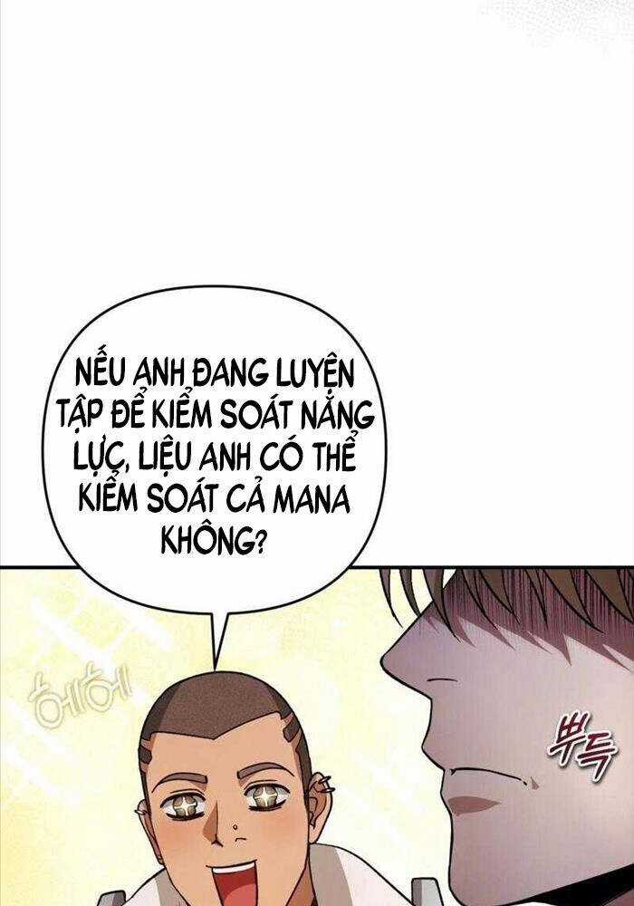 Huyễn Tượng Thợ Săn Tại Dị Giới Chương 8 trang 111