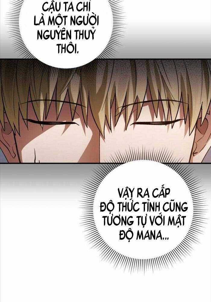 Huyễn Tượng Thợ Săn Tại Dị Giới Chương 8 trang 113