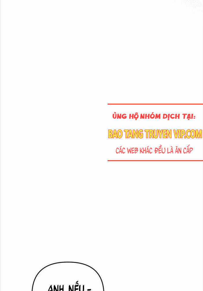 Huyễn Tượng Thợ Săn Tại Dị Giới Chương 8 trang 116