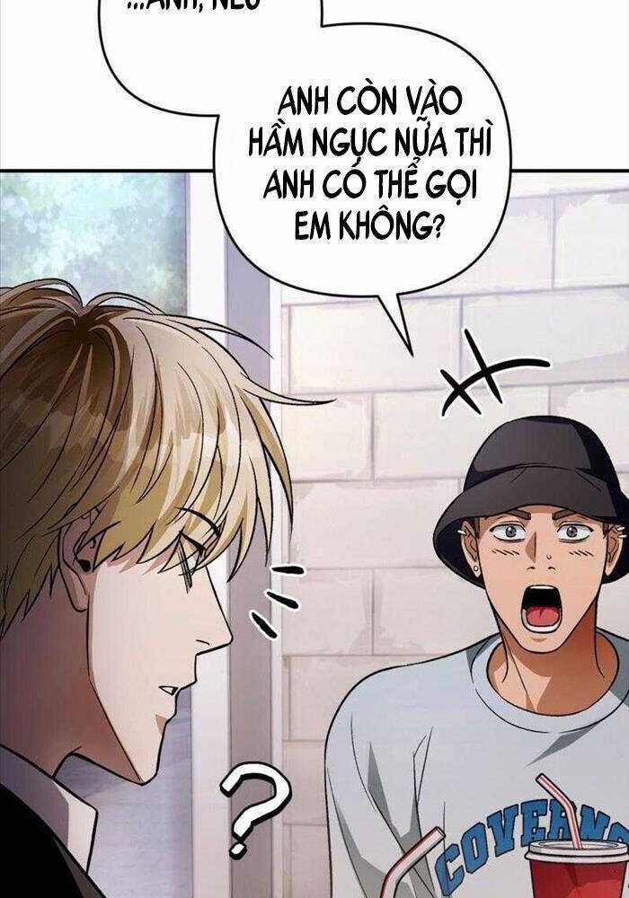 Huyễn Tượng Thợ Săn Tại Dị Giới Chương 8 trang 117