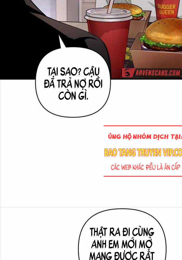 Huyễn Tượng Thợ Săn Tại Dị Giới Chương 8 trang 118