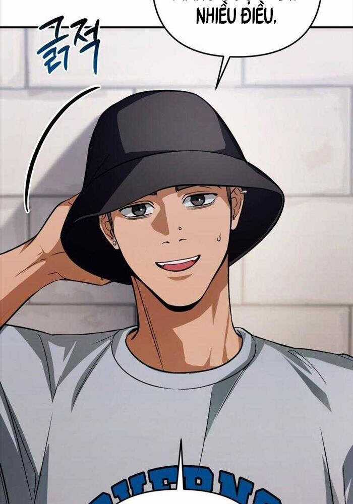 Huyễn Tượng Thợ Săn Tại Dị Giới Chương 8 trang 119