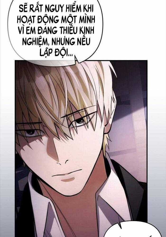 Huyễn Tượng Thợ Săn Tại Dị Giới Chương 8 trang 121