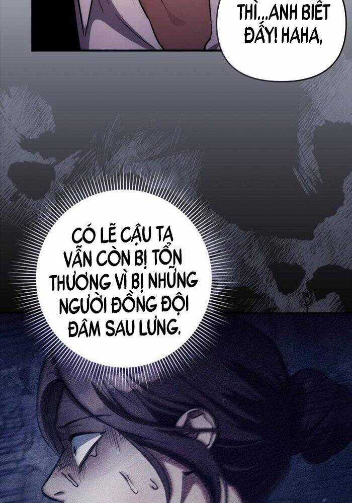 Huyễn Tượng Thợ Săn Tại Dị Giới Chương 8 trang 122