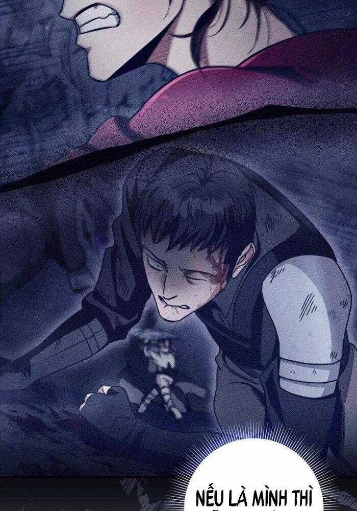 Huyễn Tượng Thợ Săn Tại Dị Giới Chương 8 trang 123