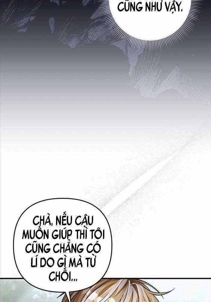 Huyễn Tượng Thợ Săn Tại Dị Giới Chương 8 trang 124