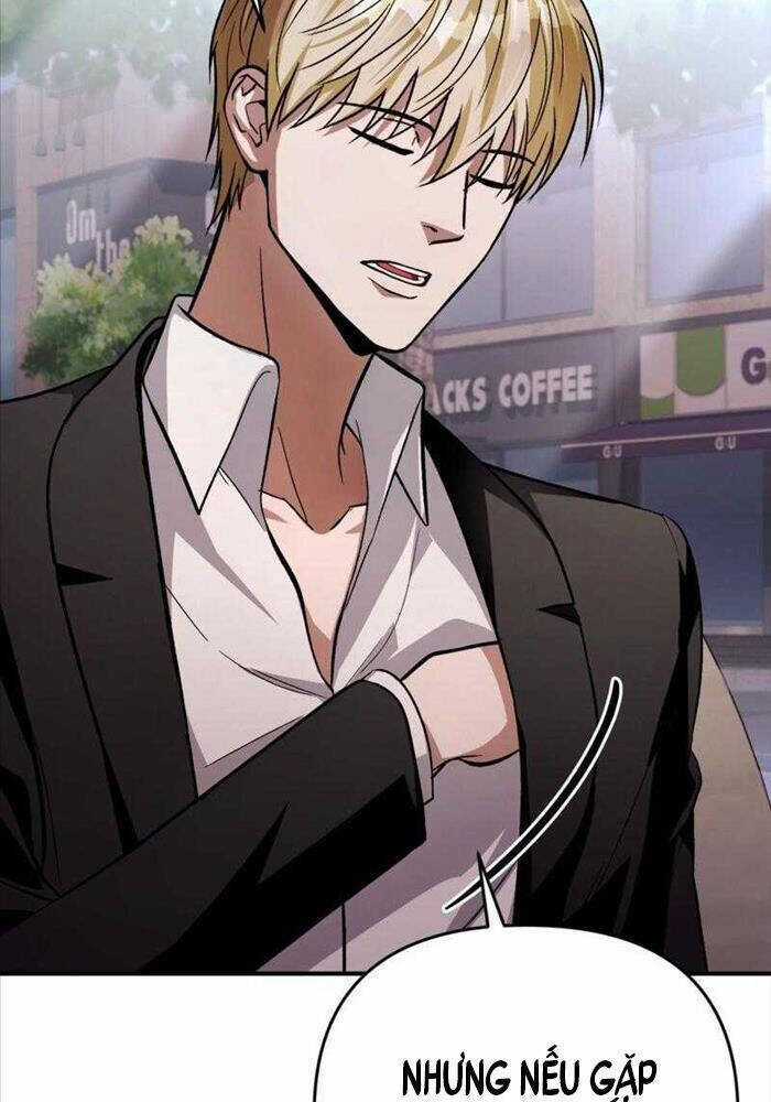 Huyễn Tượng Thợ Săn Tại Dị Giới Chương 8 trang 125