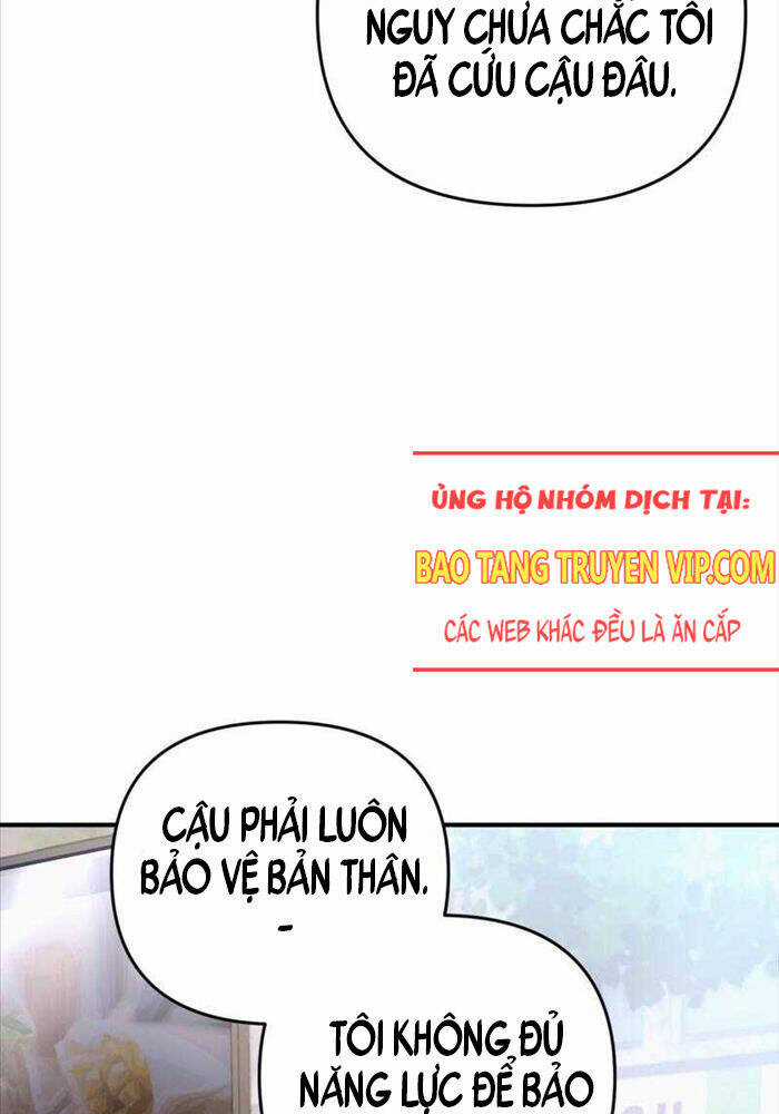 Huyễn Tượng Thợ Săn Tại Dị Giới Chương 8 trang 126