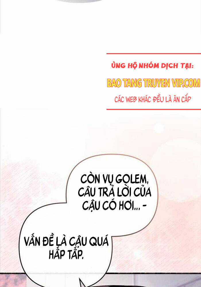 Huyễn Tượng Thợ Săn Tại Dị Giới Chương 8 trang 128