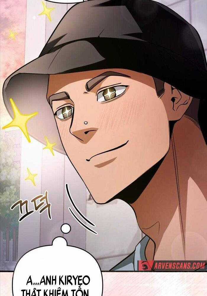 Huyễn Tượng Thợ Săn Tại Dị Giới Chương 8 trang 129