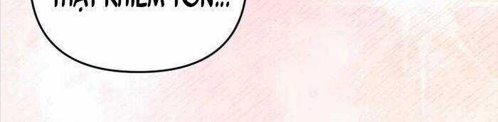 Huyễn Tượng Thợ Săn Tại Dị Giới Chương 8 trang 130