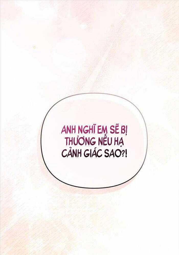 Huyễn Tượng Thợ Săn Tại Dị Giới Chương 8 trang 131