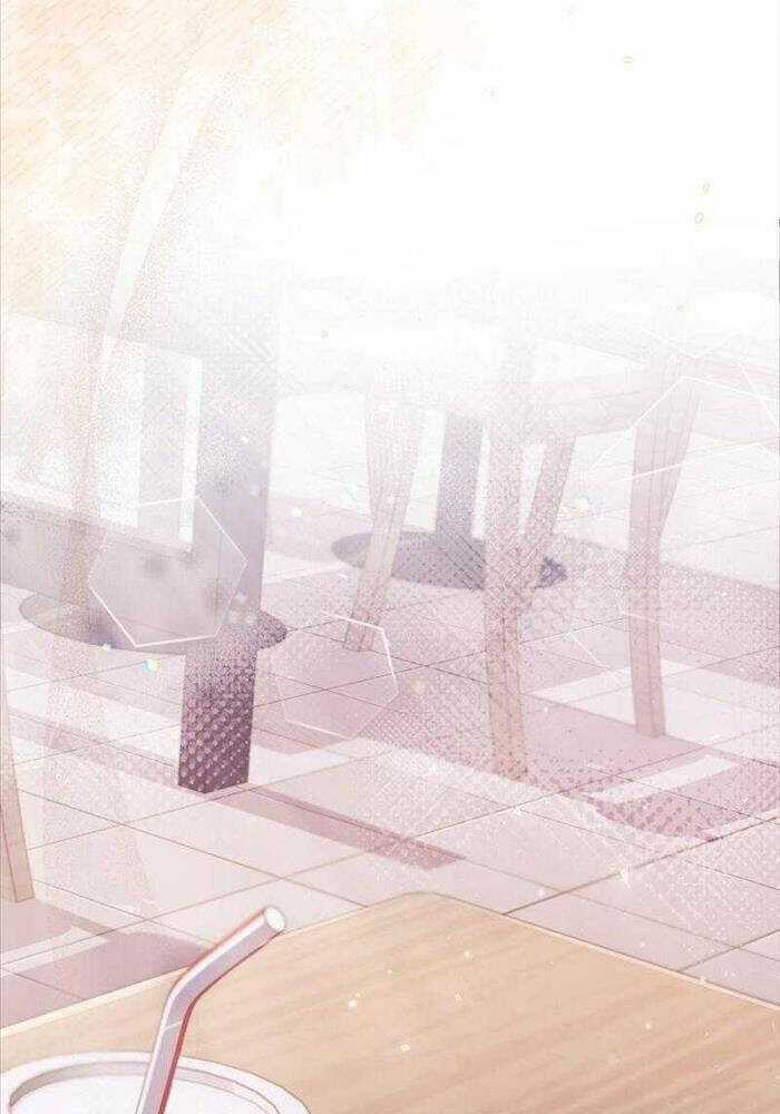 Huyễn Tượng Thợ Săn Tại Dị Giới Chương 8 trang 132