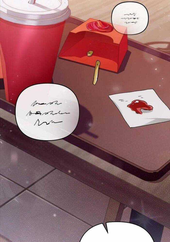 Huyễn Tượng Thợ Săn Tại Dị Giới Chương 8 trang 133