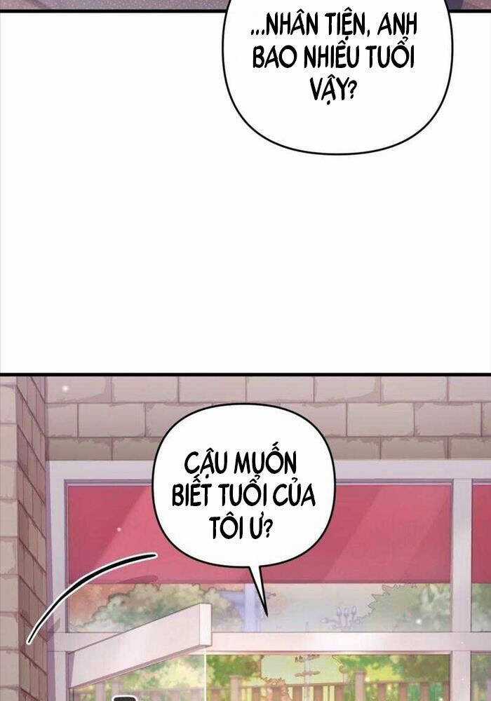 Huyễn Tượng Thợ Săn Tại Dị Giới Chương 8 trang 134