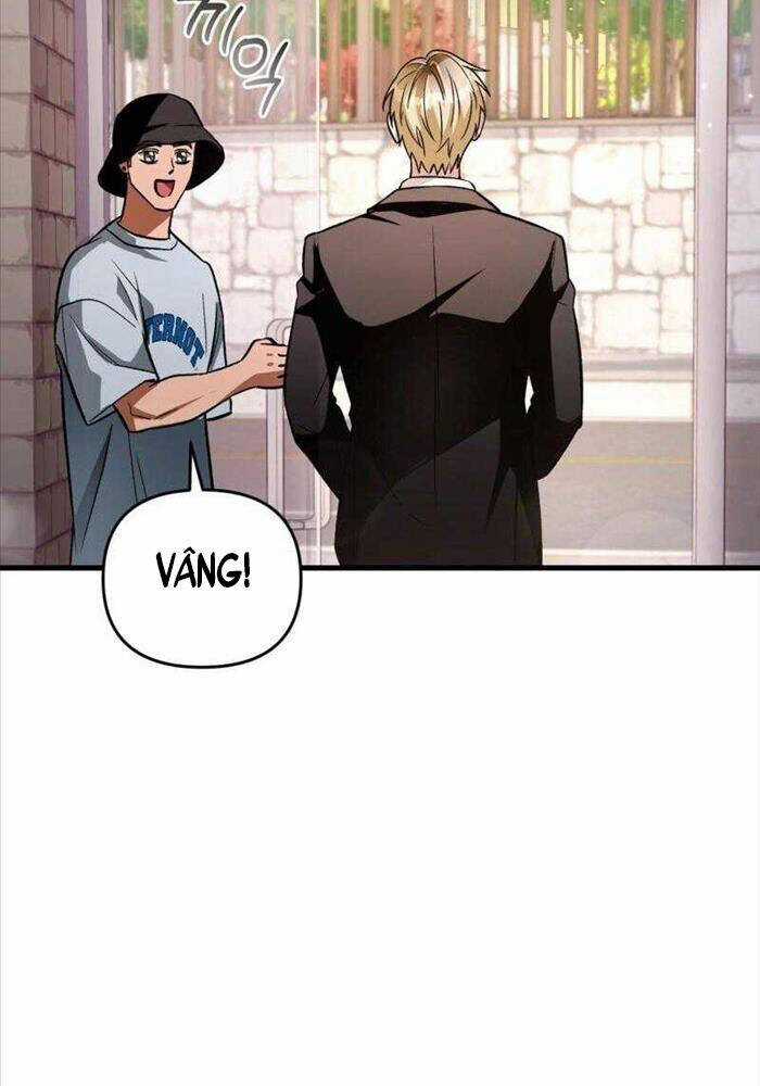 Huyễn Tượng Thợ Săn Tại Dị Giới Chương 8 trang 135