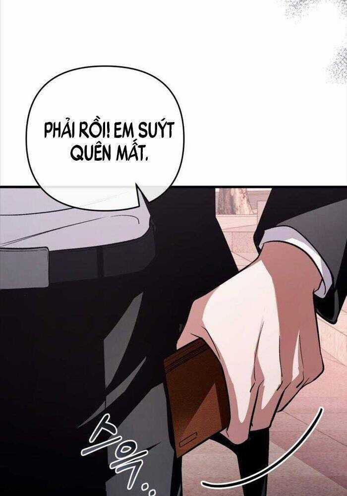 Huyễn Tượng Thợ Săn Tại Dị Giới Chương 8 trang 139