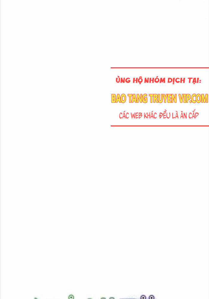 Huyễn Tượng Thợ Săn Tại Dị Giới Chương 8 trang 14