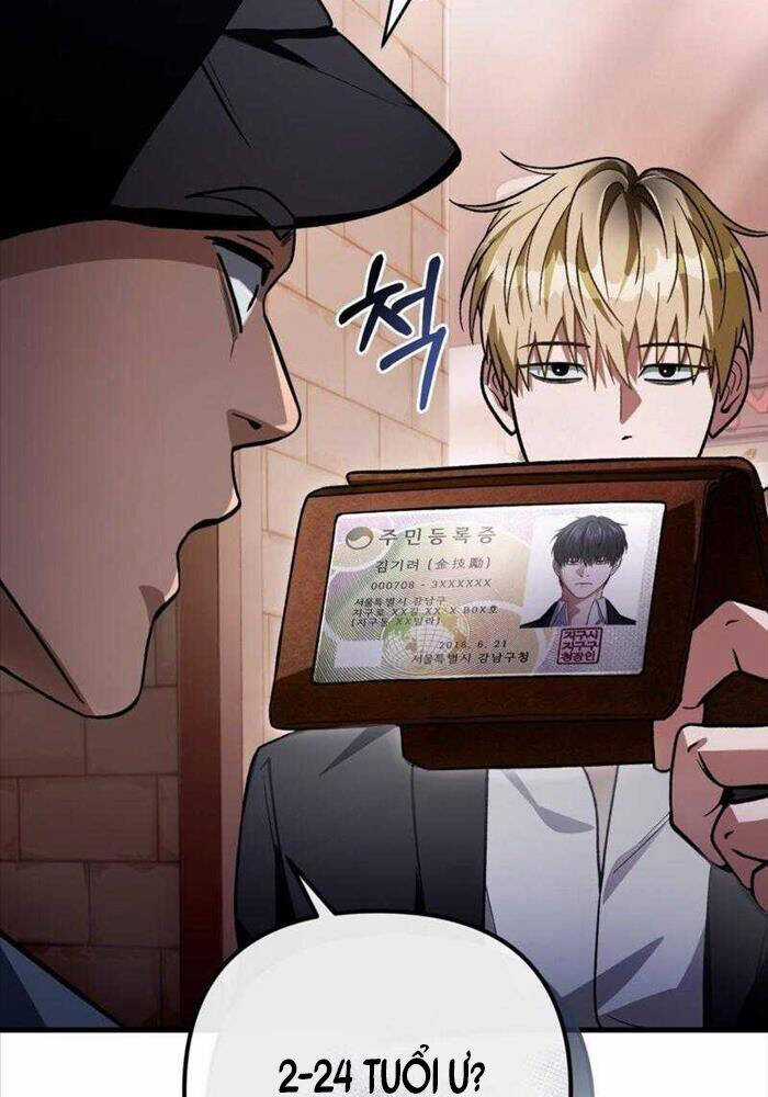 Huyễn Tượng Thợ Săn Tại Dị Giới Chương 8 trang 141