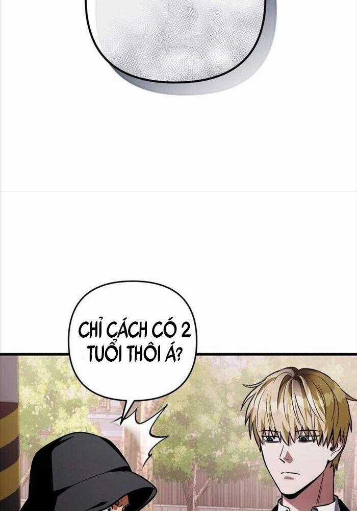 Huyễn Tượng Thợ Săn Tại Dị Giới Chương 8 trang 142