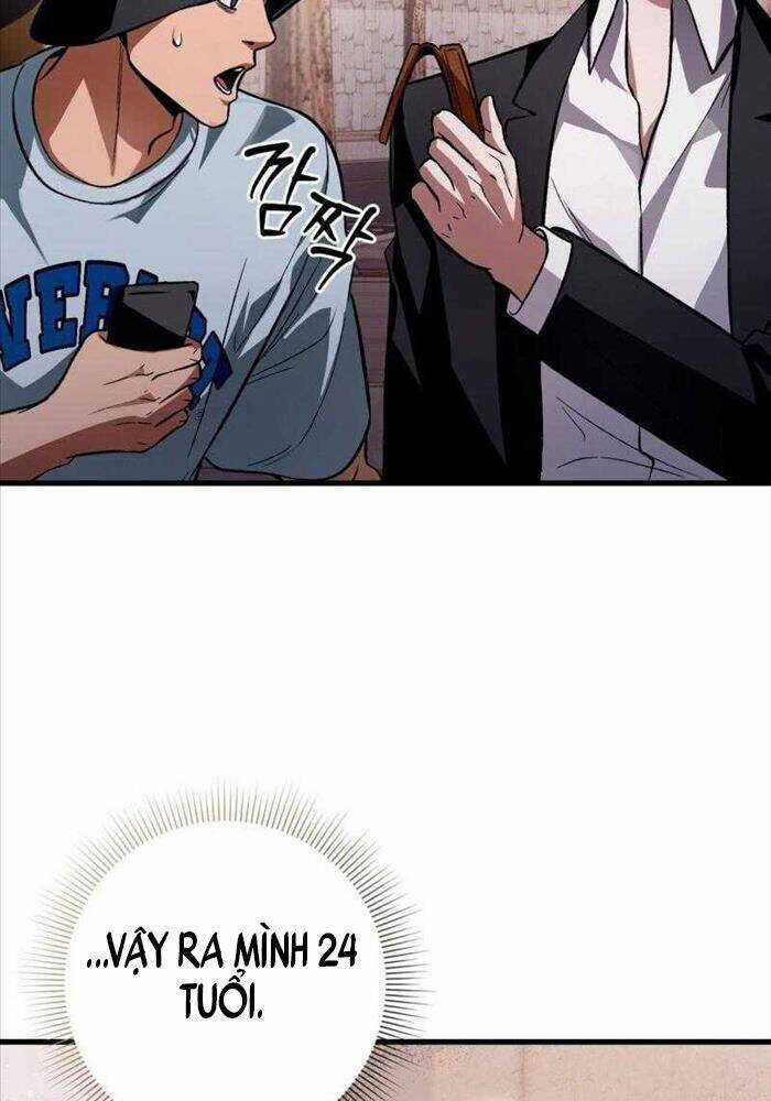 Huyễn Tượng Thợ Săn Tại Dị Giới Chương 8 trang 143