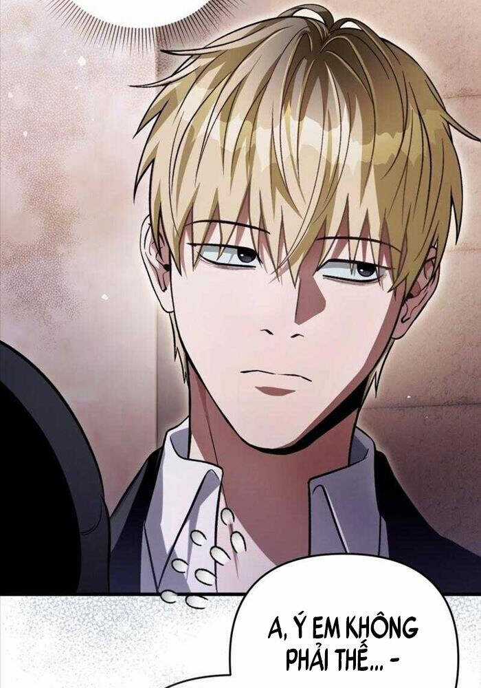 Huyễn Tượng Thợ Săn Tại Dị Giới Chương 8 trang 144