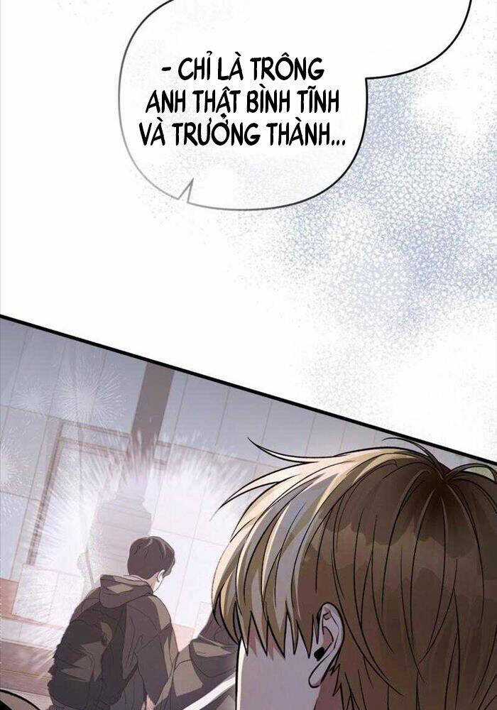 Huyễn Tượng Thợ Săn Tại Dị Giới Chương 8 trang 145