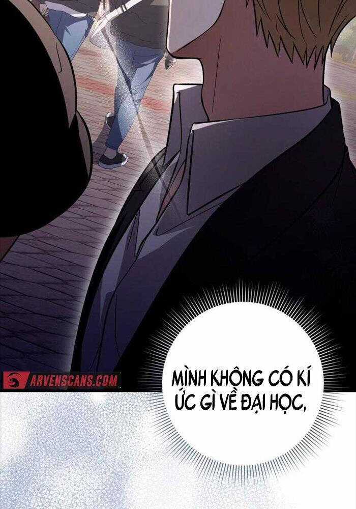 Huyễn Tượng Thợ Săn Tại Dị Giới Chương 8 trang 146